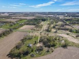 1945 Spring Road Stoughton, WI 53589