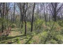 .69 AC Tareyton Circle, Stoughton, WI 53589