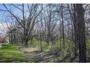 .69 AC Tareyton Circle, Stoughton, WI 53589