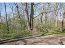 .69 AC Tareyton Circle, Stoughton, WI 53589