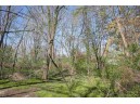 .69 AC Tareyton Circle, Stoughton, WI 53589