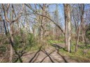 .69 AC Tareyton Circle, Stoughton, WI 53589