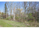 .69 AC Tareyton Circle, Stoughton, WI 53589