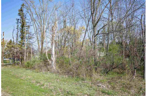 .69 AC Tareyton Circle, Stoughton, WI 53589