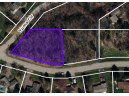 .69 AC Tareyton Circle, Stoughton, WI 53589