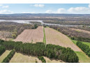 73 ACRES County Road O, Portage, WI 53901