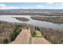 73 ACRES County Road O, Portage, WI 53901