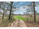 73 ACRES County Road O, Portage, WI 53901