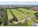 73 ACRES County Road O, Portage, WI 53901