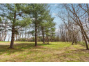 73 ACRES County Road O, Portage, WI 53901