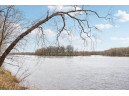 73 ACRES County Road O, Portage, WI 53901