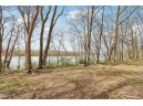 73 ACRES County Road O, Portage, WI 53901