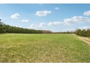 73 ACRES County Road O, Portage, WI 53901