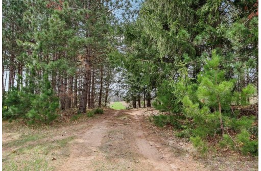 73 ACRES County Road O, Portage, WI 53901