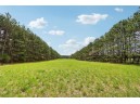 73 ACRES County Road O, Portage, WI 53901