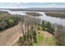 73 ACRES County Road O, Portage, WI 53901