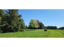 73 ACRES County Road O, Portage, WI 53901