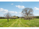 73 ACRES County Road O, Portage, WI 53901