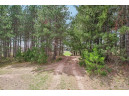 73 ACRES County Road O, Portage, WI 53901