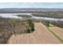 73 ACRES County Road O, Portage, WI 53901