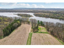 73 ACRES County Road O, Portage, WI 53901