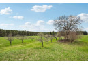 73 ACRES County Road O, Portage, WI 53901