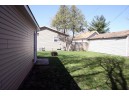 1613 Bluff Street, Beloit, WI 53511