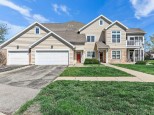 30 Keystone Way 22 Fitchburg, WI 53711