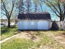 1518 St. Lawrence Avenue, Beloit, WI 53511-5074