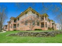 6767 Frank Lloyd Wright Avenue 220, Middleton, WI 53562