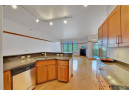 6767 Frank Lloyd Wright Avenue 220, Middleton, WI 53562