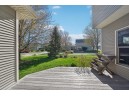 1567 Wild Iris Street, Sun Prairie, WI 53590