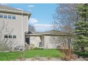 1567 Wild Iris Street, Sun Prairie, WI 53590