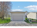 1567 Wild Iris Street, Sun Prairie, WI 53590