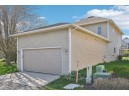 1567 Wild Iris Street, Sun Prairie, WI 53590