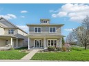 1567 Wild Iris Street, Sun Prairie, WI 53590