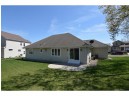 1680 Percheron Trail, Sun Prairie, WI 53590