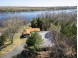 N3699 Ox Creek Road Montello, WI 53949-7750