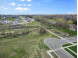 LOT 13 Serenity Court Sun Prairie, WI 53590