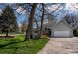 5589 Byrneland Street Fitchburg, WI 53711