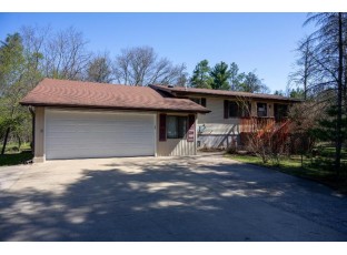 W8014 28th Street New Lisbon, WI 53950