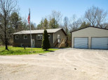 W7261 Us Highway 12 Black River Falls, WI 54615