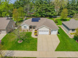 4374 Memorial Circle Windsor, WI 53598