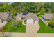 4374 Memorial Circle Windsor, WI 53598