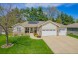 4374 Memorial Circle Windsor, WI 53598