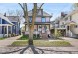 1209 Spaight Street Madison, WI 53703