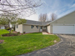 622 Meadowbrook Court 622 Marshall, WI 53559