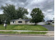 620 Grove Street Mauston, WI 53948