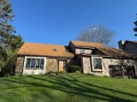 6337 Stonefield Road Middleton, WI 53562-3835