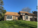 6337 Stonefield Road Middleton, WI 53562-3835